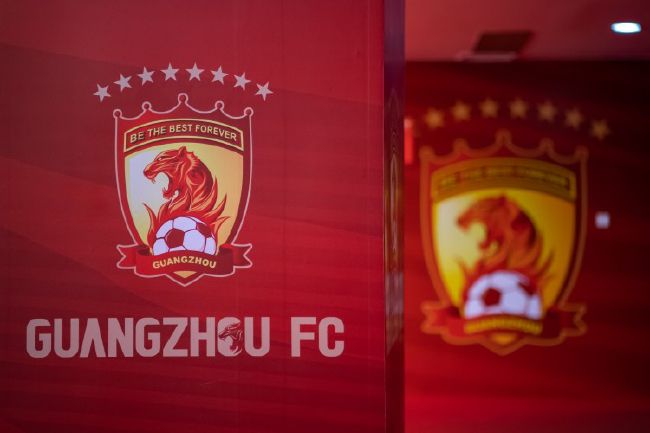 成人福利免费视频